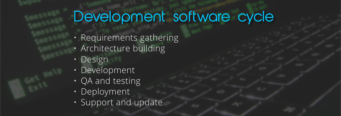Android App Development Services