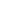 linkedin link